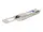 QSFP28-100GB-ZR4-AO