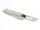 QSFP28-100GB-ZR4-AO