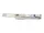QSFP28-100GB-ZR4-AO