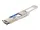 QSFP28-100GB-ZR4-AO