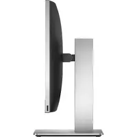 HP-22Y56UWR#ABA