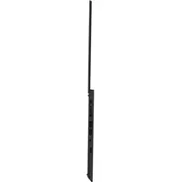 LENOVO-20S4001YUS