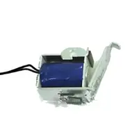 HP-RK2-4078
