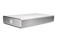 Western Digital-0G03902