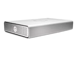 Western Digital-0G03902