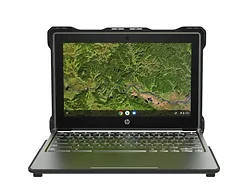 MAX CASES-HP-ESS-G9EE-BLK