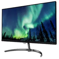 Philips-276E8VJSB-B-R