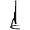 276E8VJSB-B-R