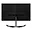 276E8VJSB-B-R