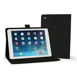 MAX CASES-AP-GC-IPA2-11-BLK