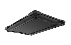 MAX CASES-HP-ES-CBXEE-G2-BLK