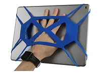 MAX CASES-MC-XB-GEN-11-BLU