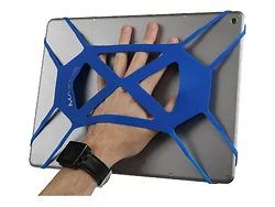 MAX CASES-MC-XB-GEN-11-BLU