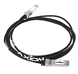 AXIOM-F5-UPG-SFPCP-3M-AX