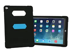 MAX CASES-AP-SC-IPA2-11-BLK