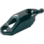 Ronstan RF6010C
