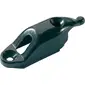 Ronstan-RF6010C