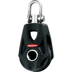 Ronstan CW55173