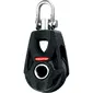 Ronstan-CW55173