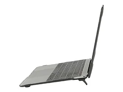 MAX CASES-AP-ES-MB-12-GRY