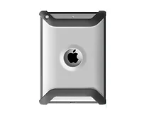 MAX CASES-AP-SEM-IP5-9-CLR