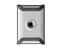 MAX CASES-AP-SEM-IP5-9-CLR