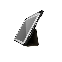 MAX CASES-AP-EF-IPA3-10-BLK