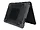 HP-ES-CB5-11-GRY