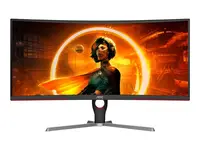 AOC-CQ30G3E-B-R