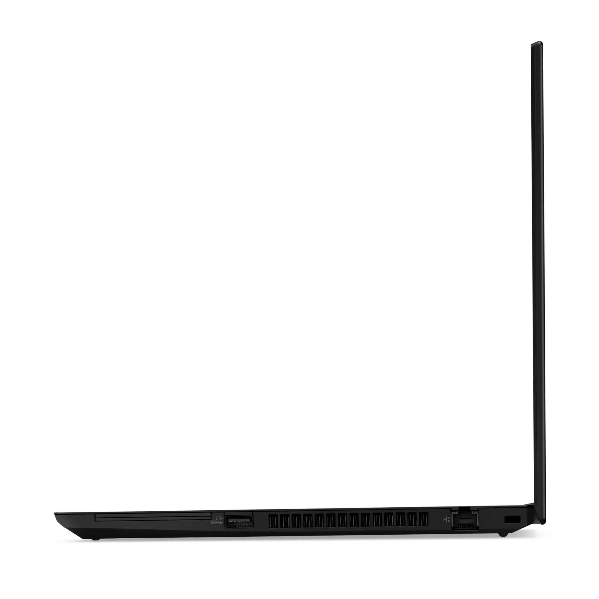 LENOVO-20XK0019US