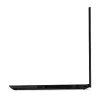 LENOVO-20XK0019US