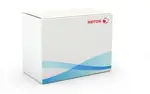 XEROX 497K18360