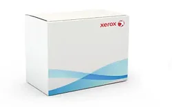 XEROX-497K18360