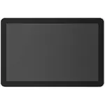 Logitech 952-000094