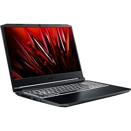 ACER-NHQB9AA004