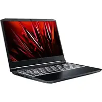ACER-NH.QB9AA.004