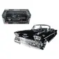 Motormax-73267bk