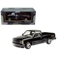 Motormax-73203bk