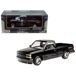 Motormax-73203bk