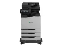 Lexmark-42K0071