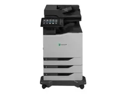 Lexmark-42K0071