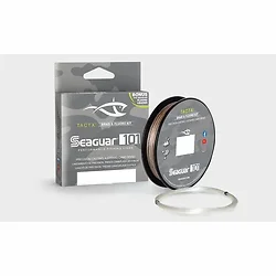 Seaguar-65TCX300