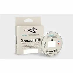 Seaguar-10BSX200