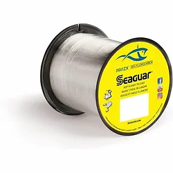 Seaguar-17VZ600
