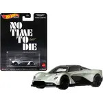 Hot Wheels GRL79