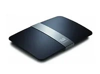 Linksys-EA3500?LINK