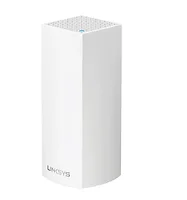 Linksys-WHW0301-CA