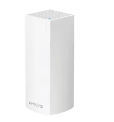 Linksys-WHW0301-CA