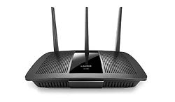 Linksys-EA7300-CA