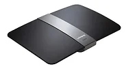 Linksys-EA4500